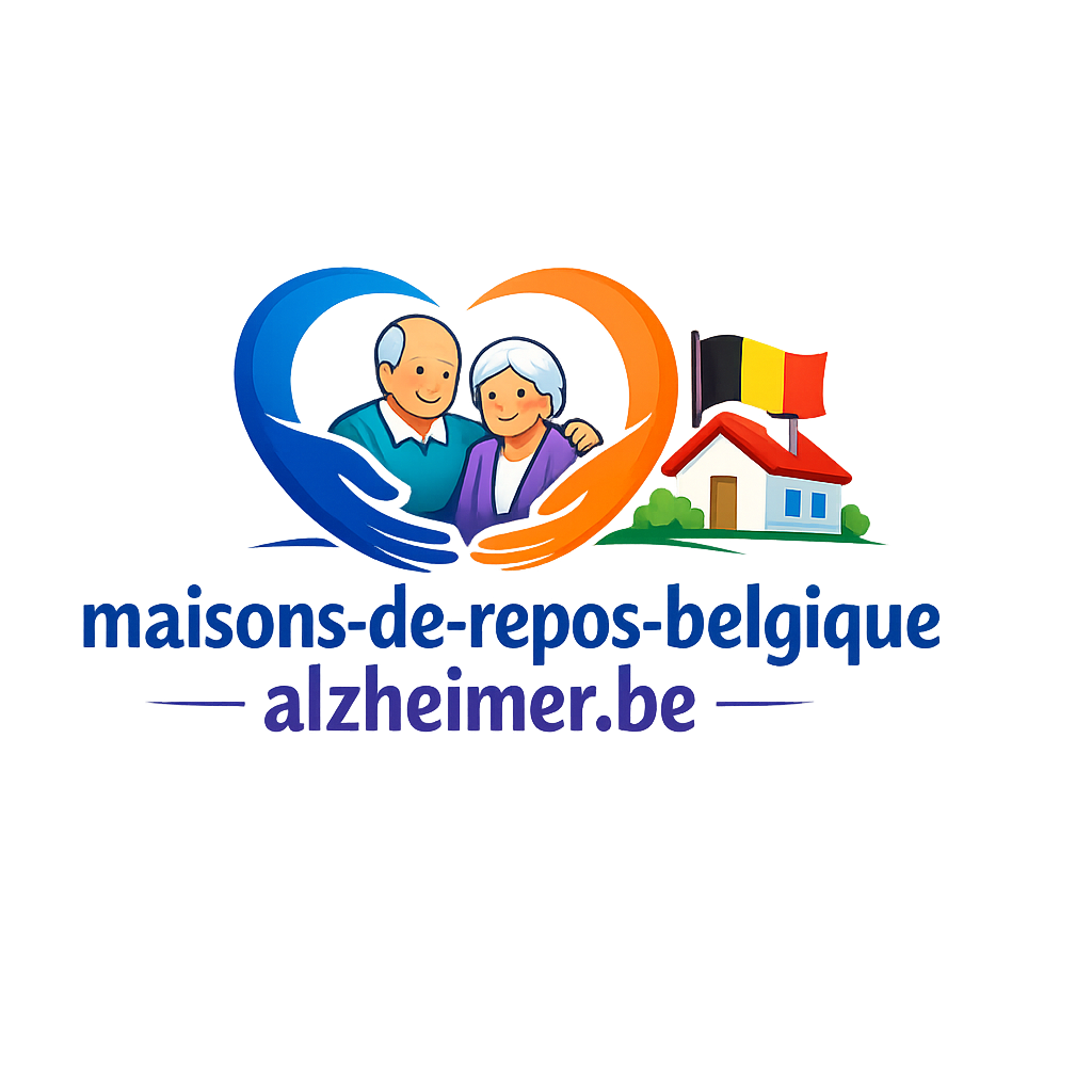 Logo maisons-de-repos-belgique-alzheimer.be